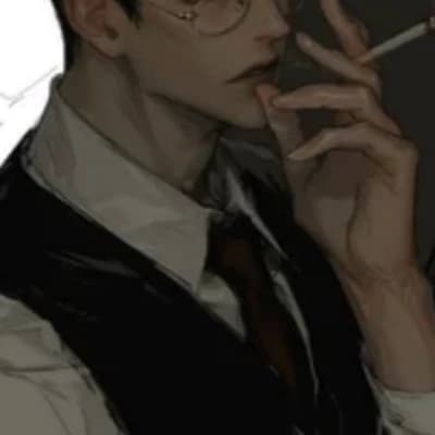 Isaac  thumbnail