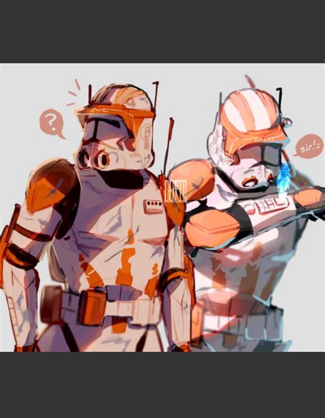 Commander cody thumbnail