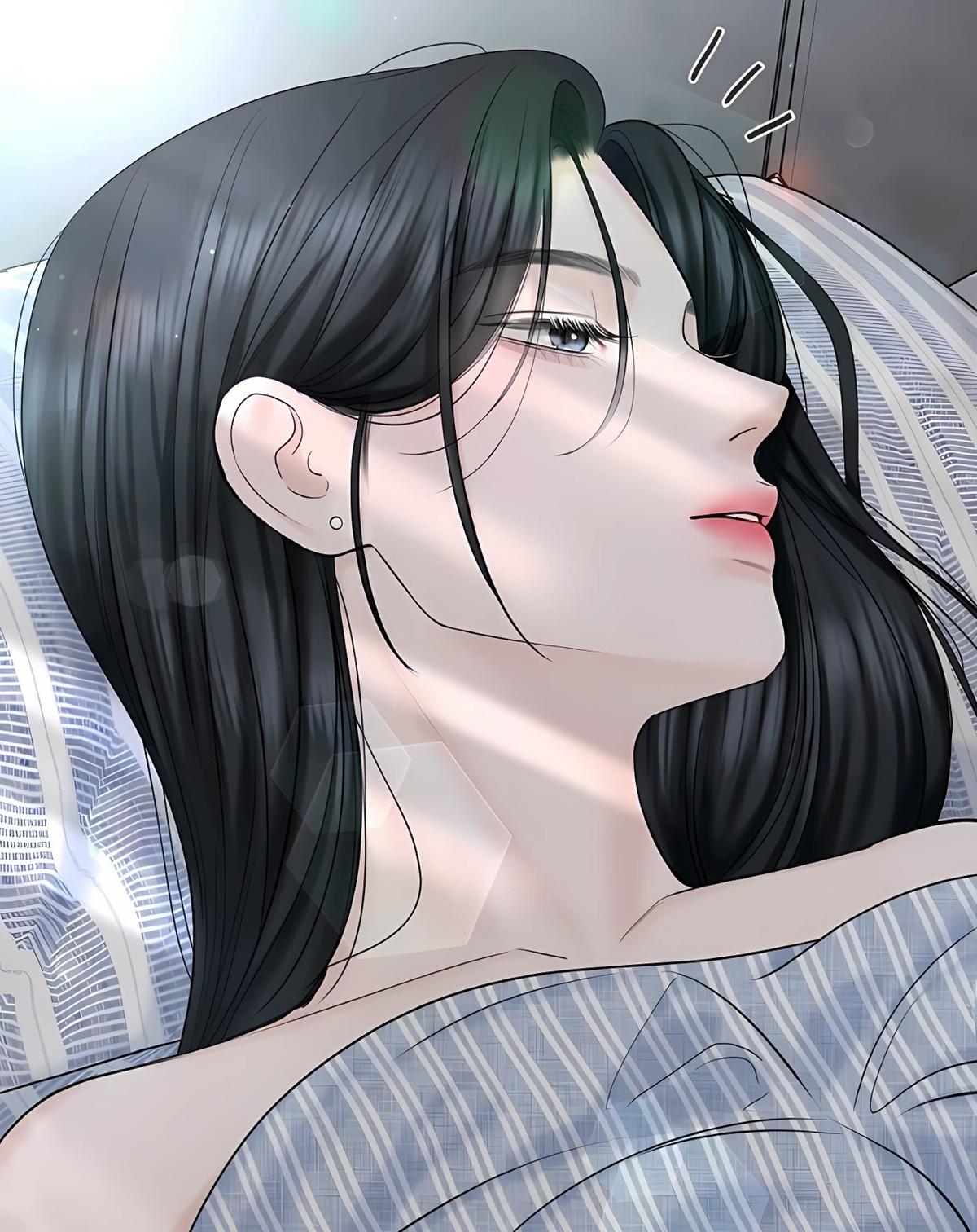 Your Hot Friend thumbnail