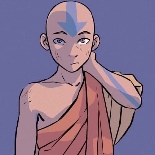 aang thumbnail