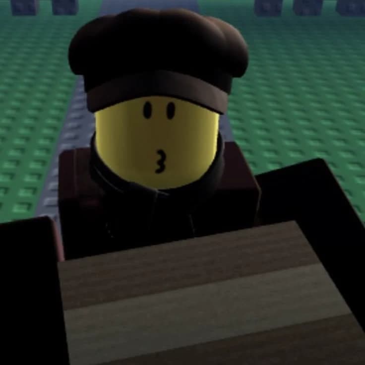 Postman Nostalgia thumbnail