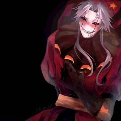 Pierrot thumbnail