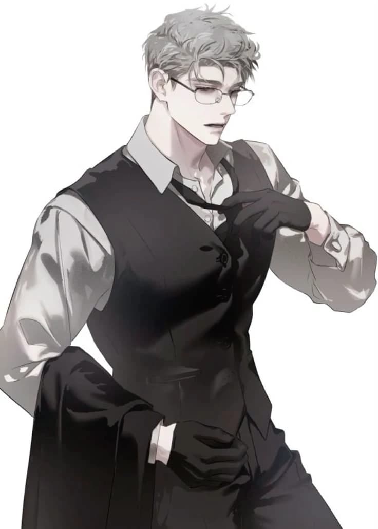 Soldier-Bl  thumbnail