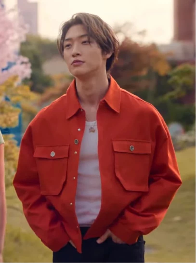 Min ho thumbnail