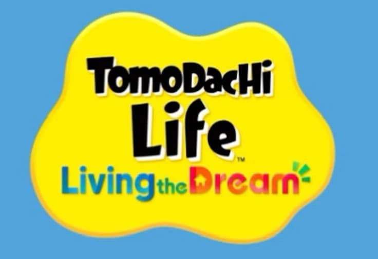 TomoDacHi Life; and you! thumbnail