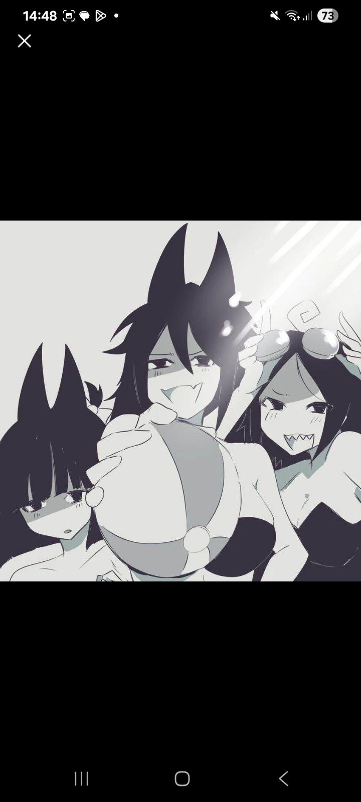Trio FPE thumbnail