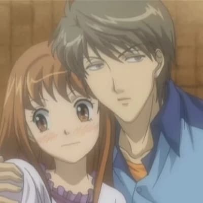 Naoki Irie thumbnail
