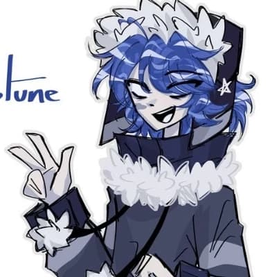 Neptune thumbnail