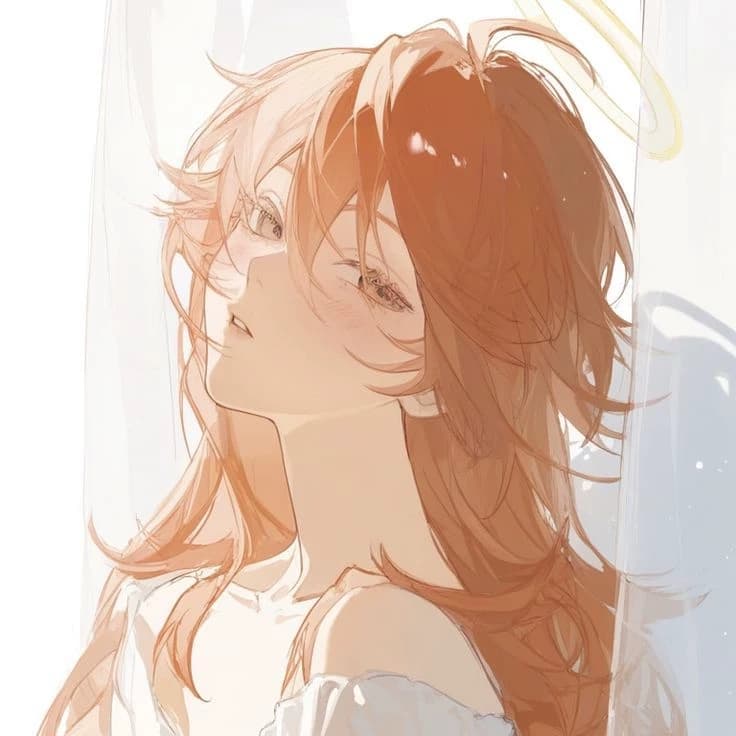Star thumbnail