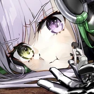 Mine thumbnail