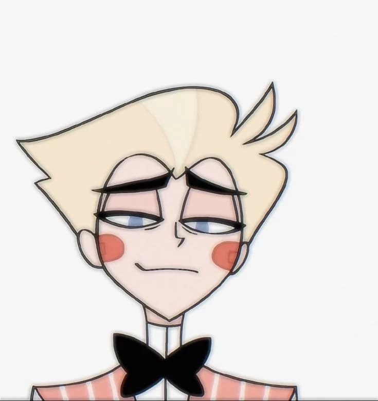 Lucifer thumbnail
