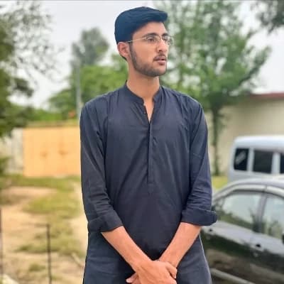 Shoaib thumbnail