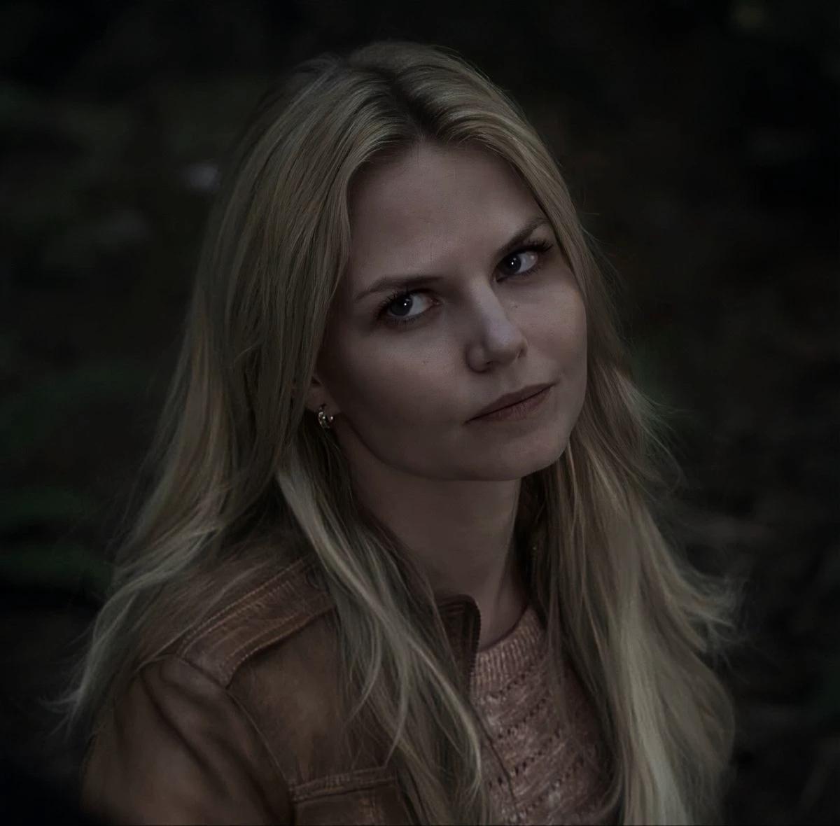 Emma Swan thumbnail