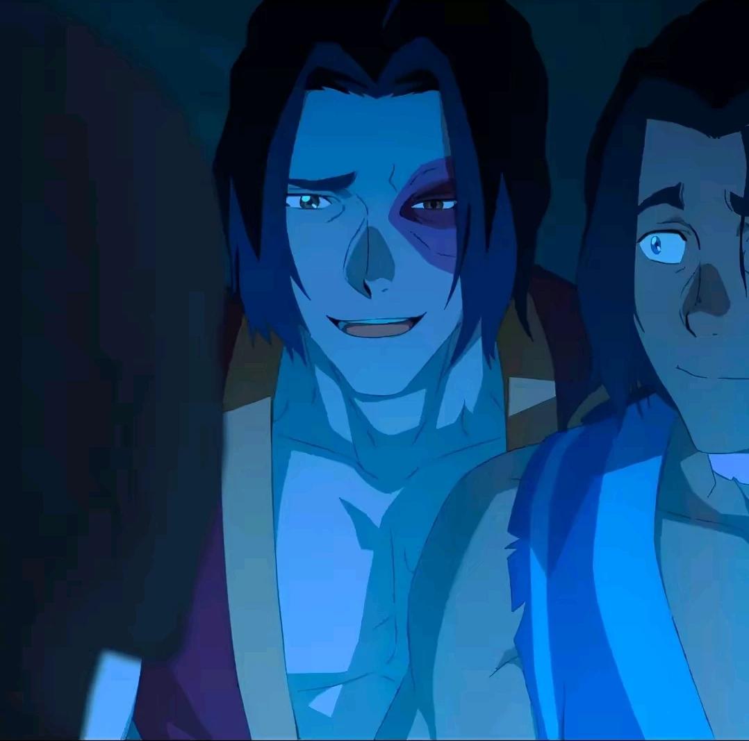Zuko (Firelord) thumbnail