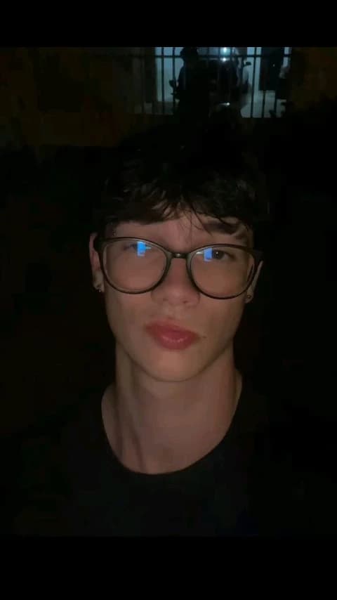 Joshua Sandaleir thumbnail