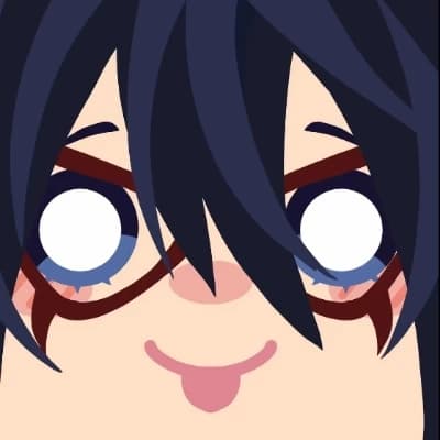 Julian thumbnail