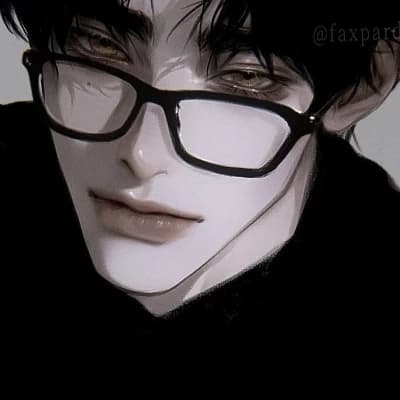Vampire  thumbnail