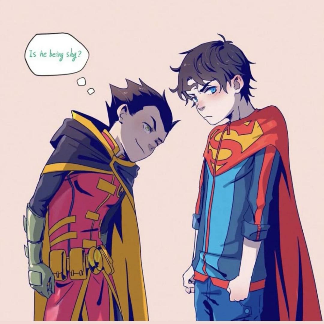 Damian thumbnail