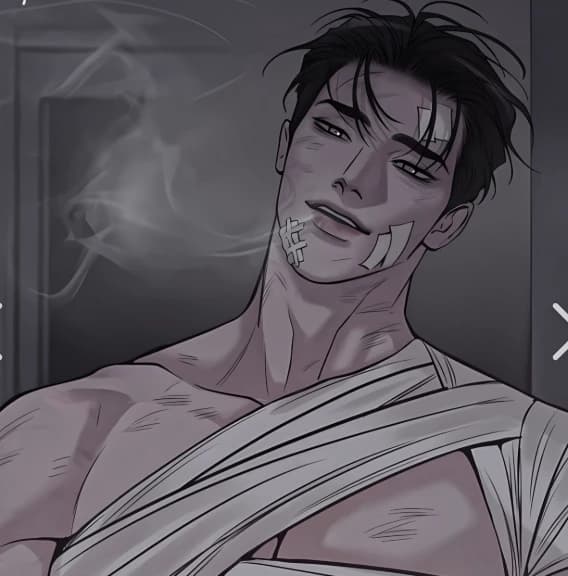 ⤷ '๓คtє๏ ˎˊ˗ ¢υтє нυввуᲘ𐑼 thumbnail