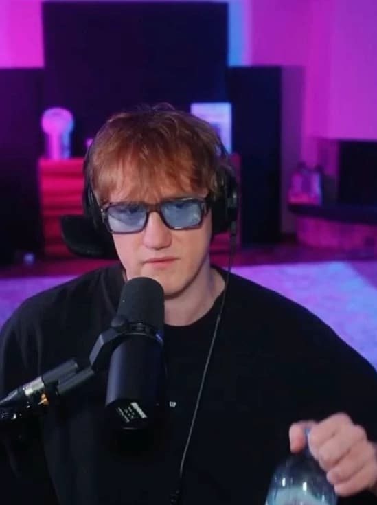 Danya Kashin thumbnail