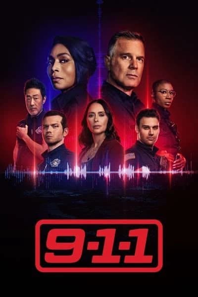 Team 118 thumbnail