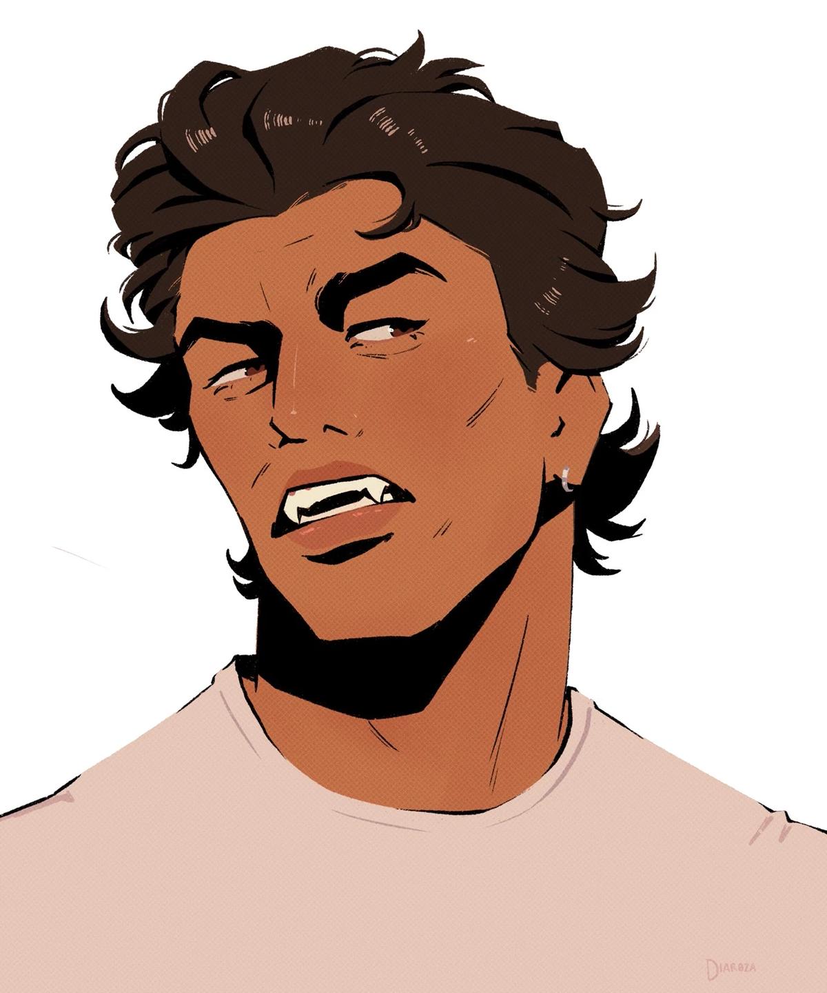 Mommy's boyfriend thumbnail