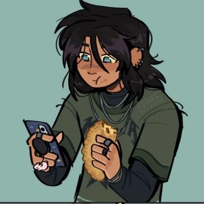 Sebastián solace humam thumbnail
