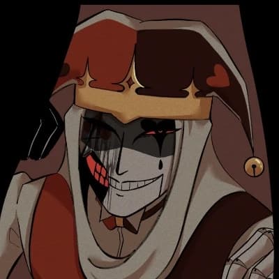 Jestyn (Kingdom of Marionettes)  thumbnail