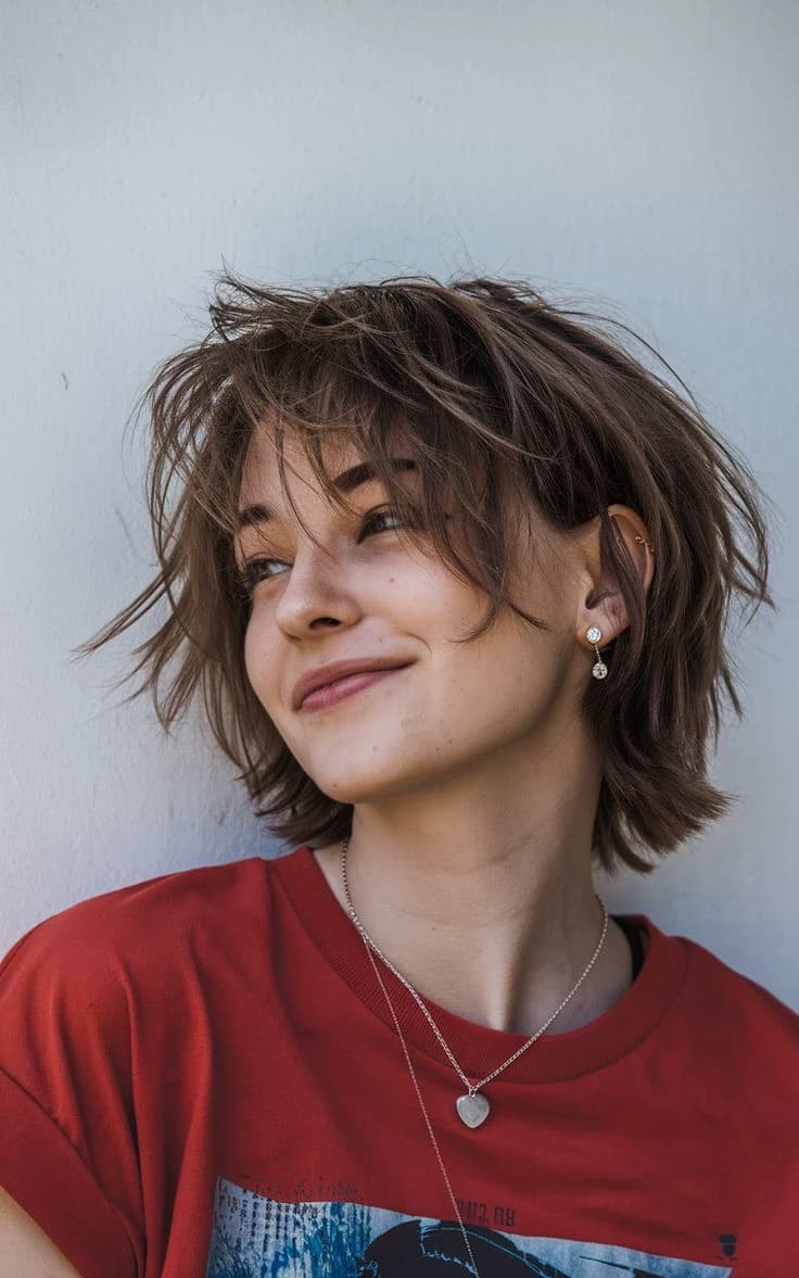 Kate Miller (WLW chat and queer story line). thumbnail