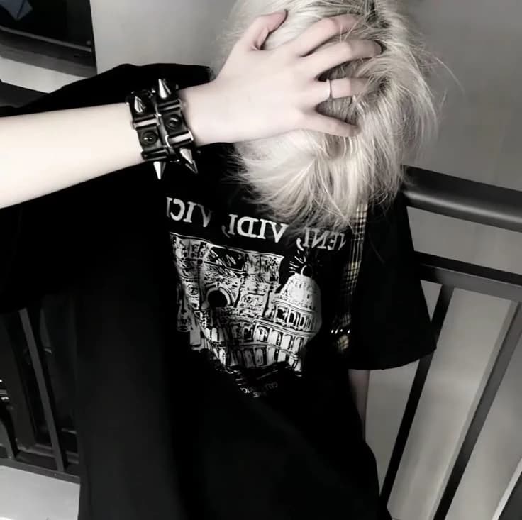 Lee jaehyun thumbnail