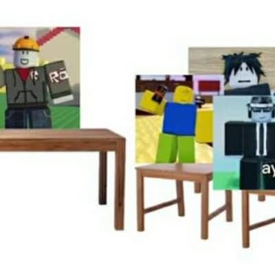 Forsaken school thumbnail