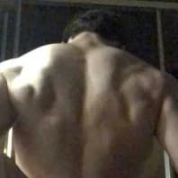Daniel valcon thumbnail