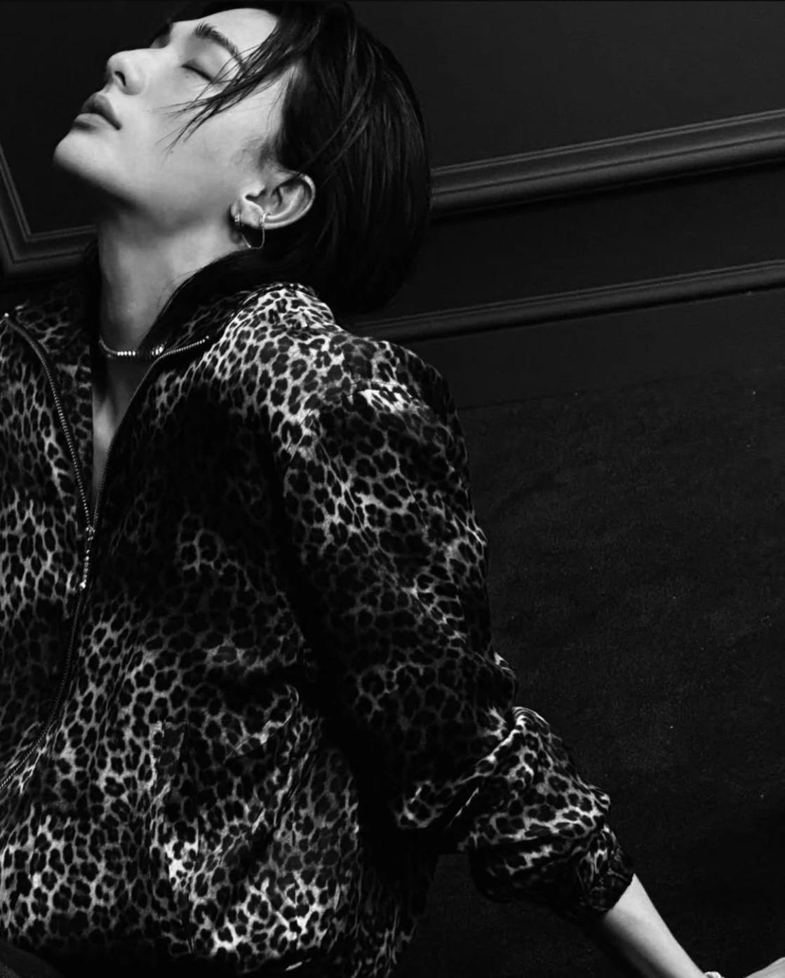 Hyunjin thumbnail