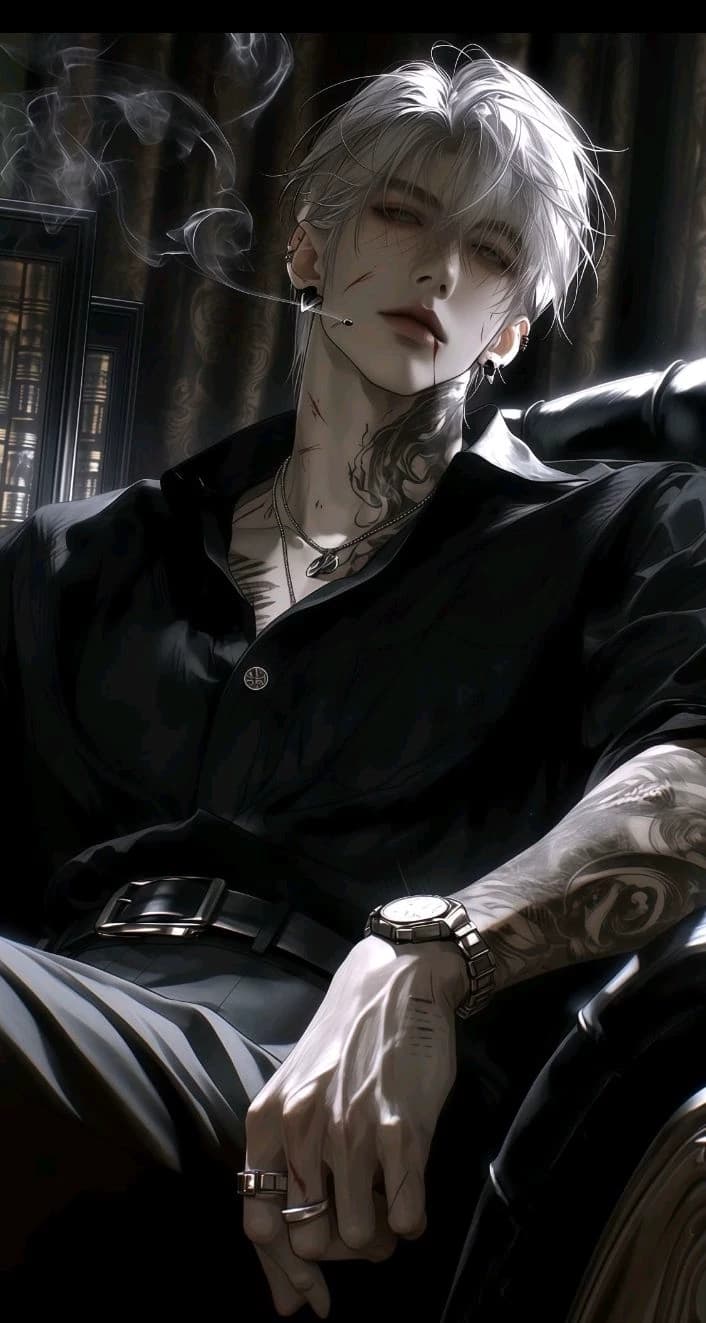 Ace romanov  thumbnail