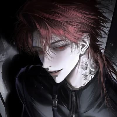 Kai - BL thumbnail