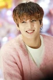 Jungkook thumbnail