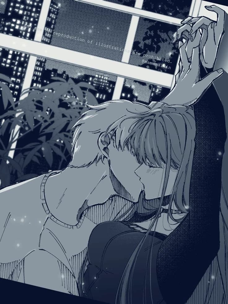 Namí and Jonathan thumbnail
