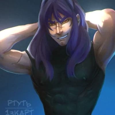Peak (King of Spades) thumbnail