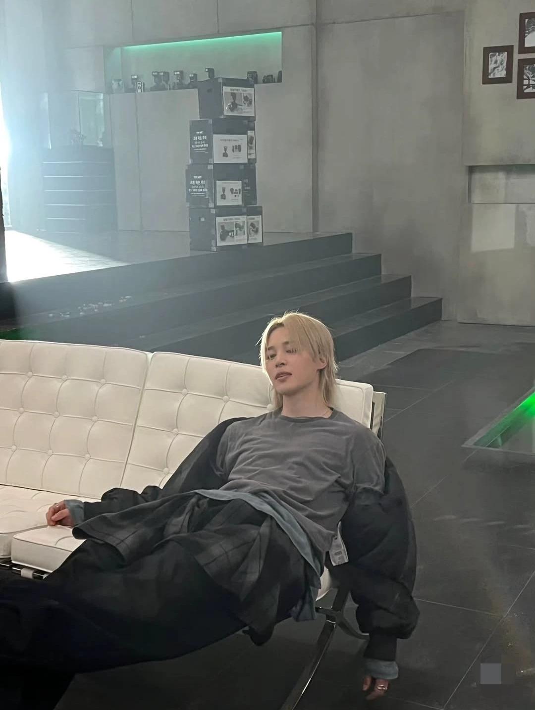Jimin thumbnail