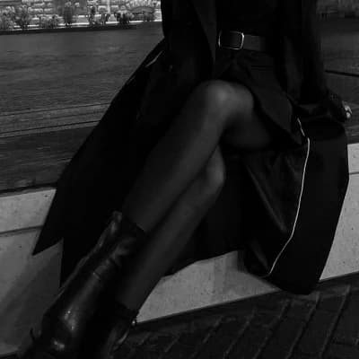 Mistress Helena thumbnail
