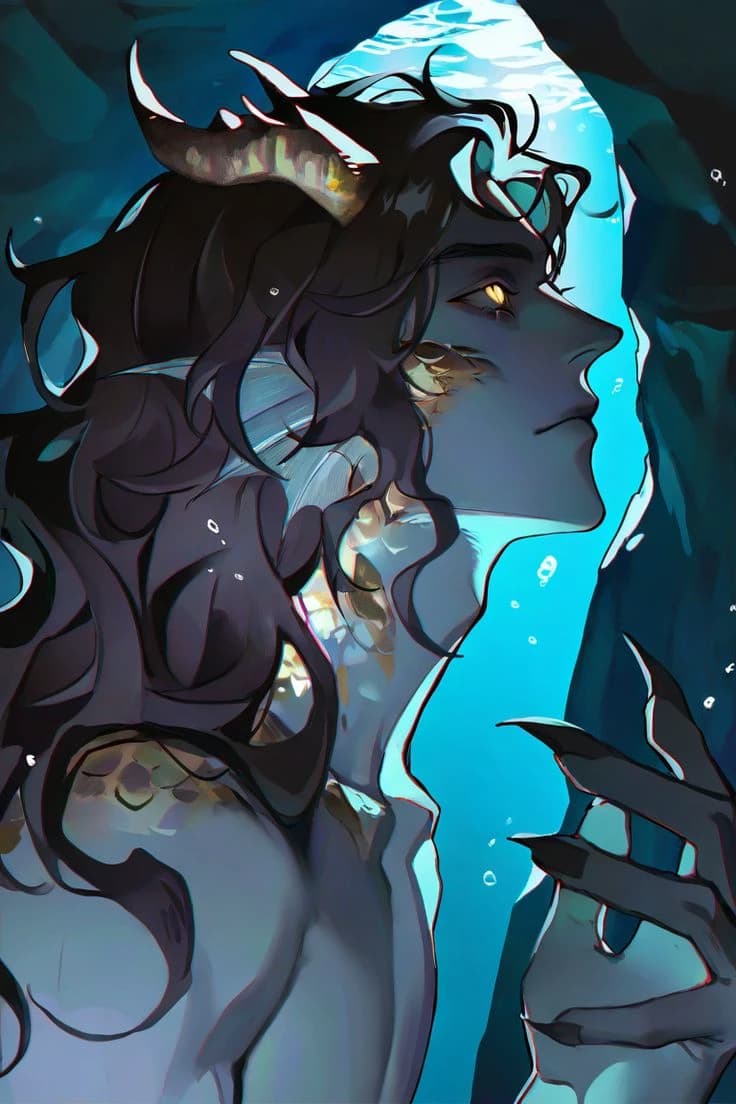 Goat thumbnail