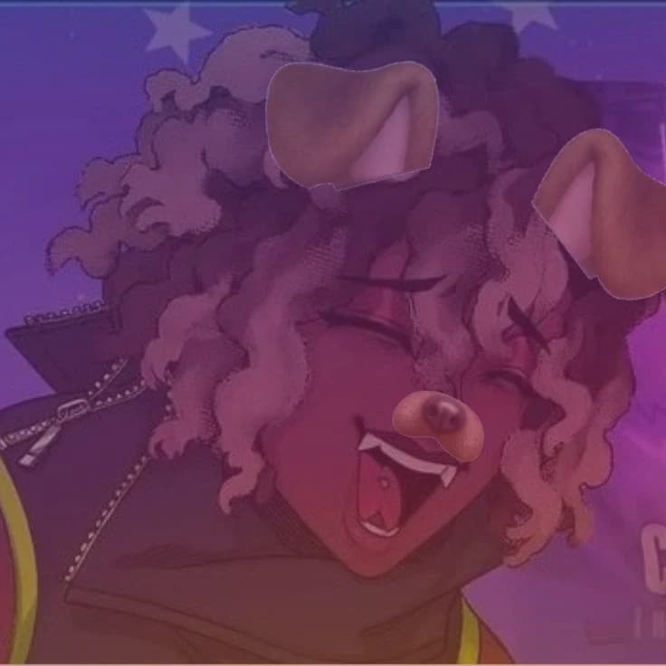 Micah Yujin thumbnail