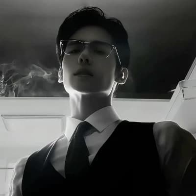 Arthit thumbnail