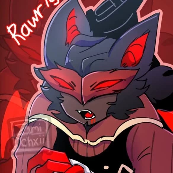 Nosferatu thumbnail