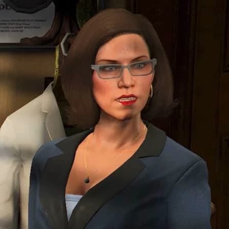 Molly Schultz thumbnail