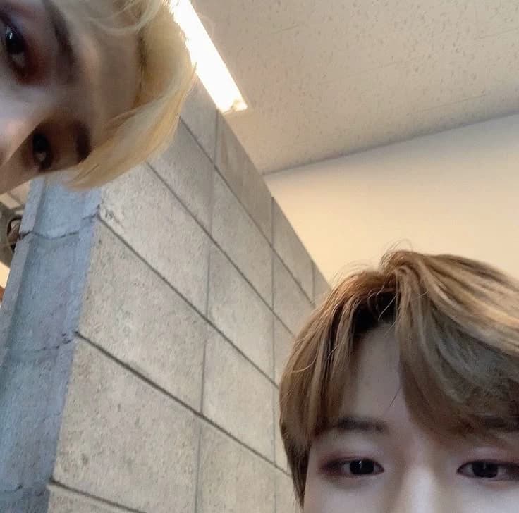 SeungChan thumbnail