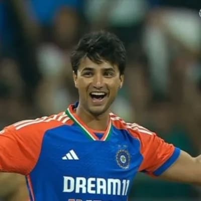 Abhishek Sharma thumbnail