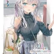 Alya thumbnail