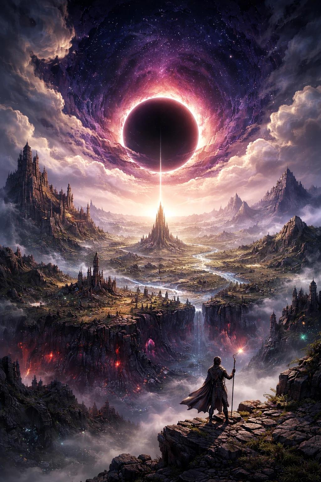 Eclipse thumbnail