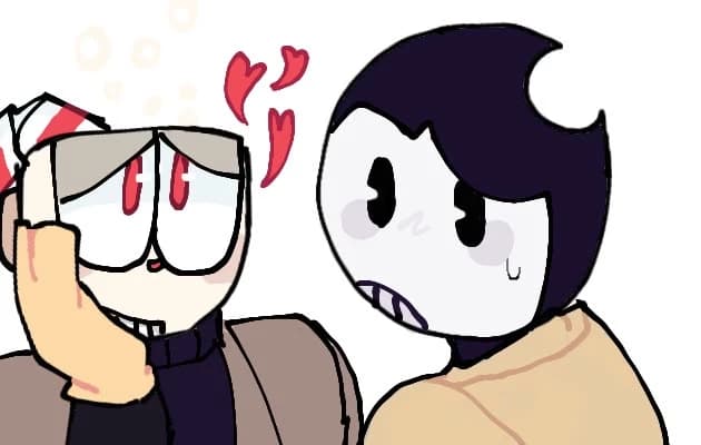 Chuphead thumbnail
